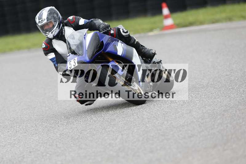 /38 02.08.2025 TIMMOT ADR/Gruppe B/53